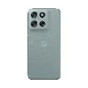 Moto-Ce-0023680_Gris_3.webp