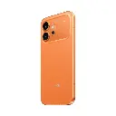 Hono-Ce-0023719_Naranja_4.webp