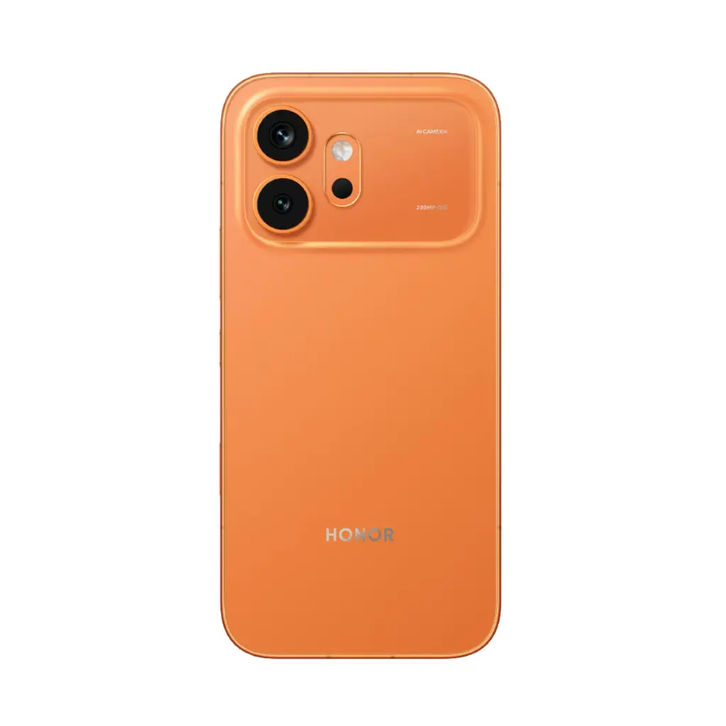 Hono-Ce-0023719_Naranja_2.webp