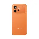 Hono-Ce-0023719_Naranja_2.webp