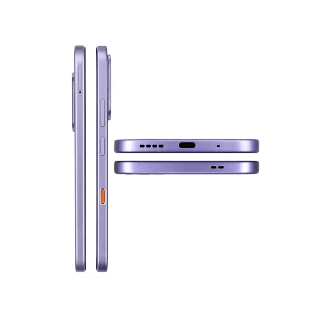 Infi-Ce-0023646_Morado_3.webp