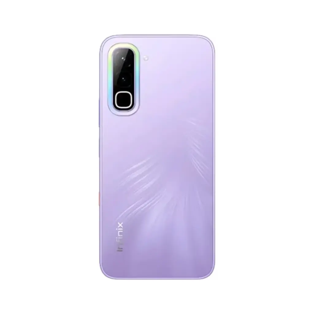Infi-Ce-0023646_Morado_2.webp
