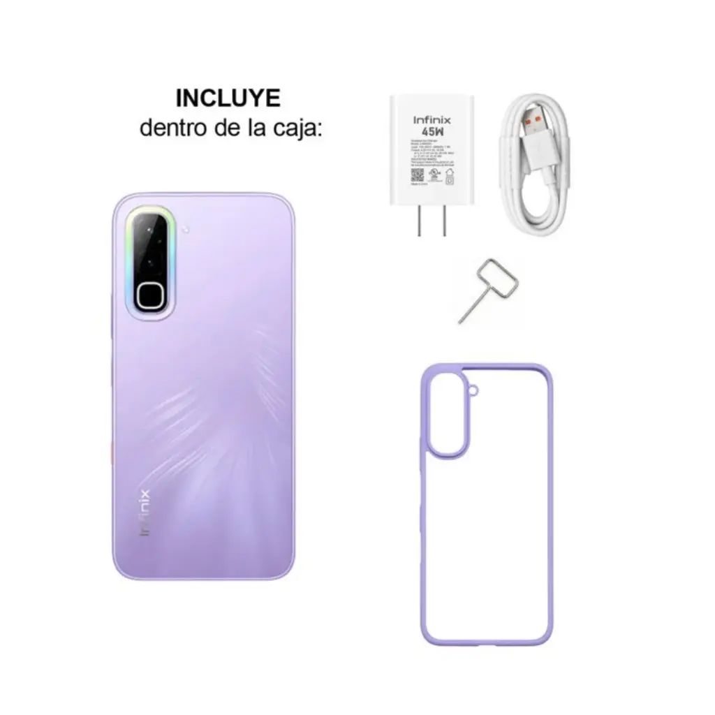Infi-Ce-0023646_Morado_4.webp
