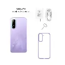 Infi-Ce-0023646_Morado_4.webp