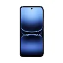 Infi-Ce-0023619_Azul_2.webp