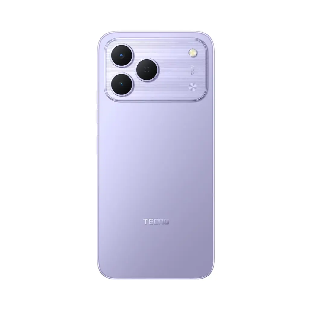 Tecn-Ce-0023818_Morado_2.webp