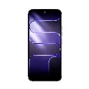 Tecn-Ce-0023818_Morado_4.webp