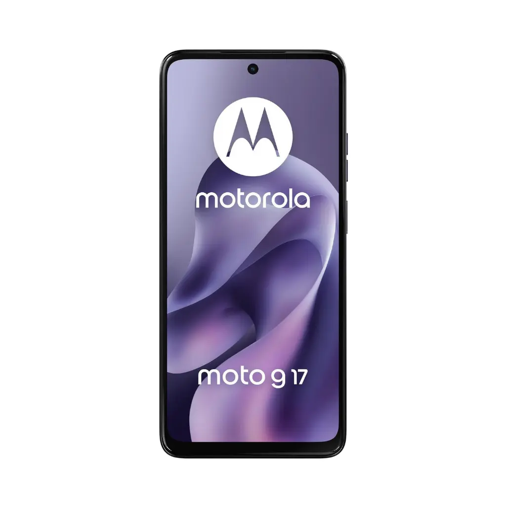 Moto-Ce-0023717_Arandano_4.webp