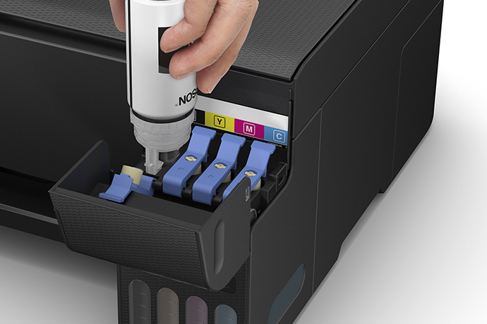 EPSON L3250