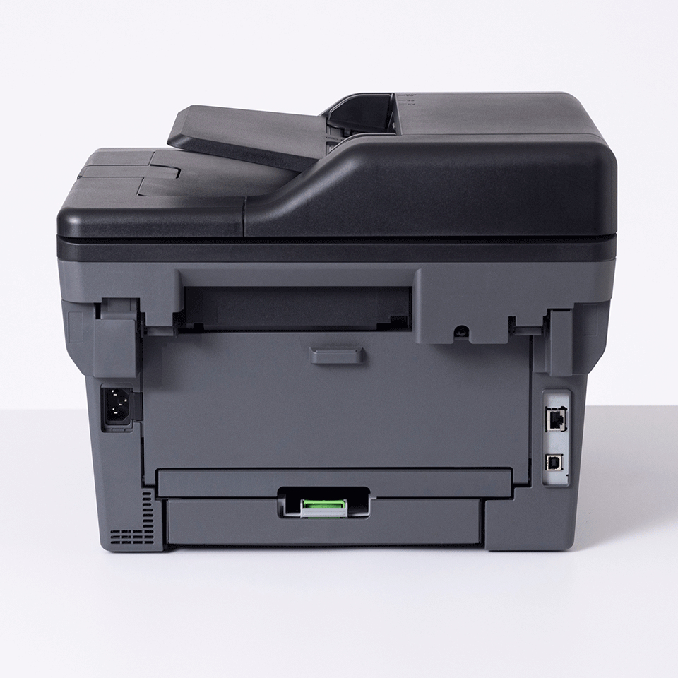 Multifuncional BROTHER DCPL2660DW — 3