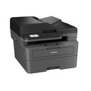 Multifuncional BROTHER DCPL2660DW — 7