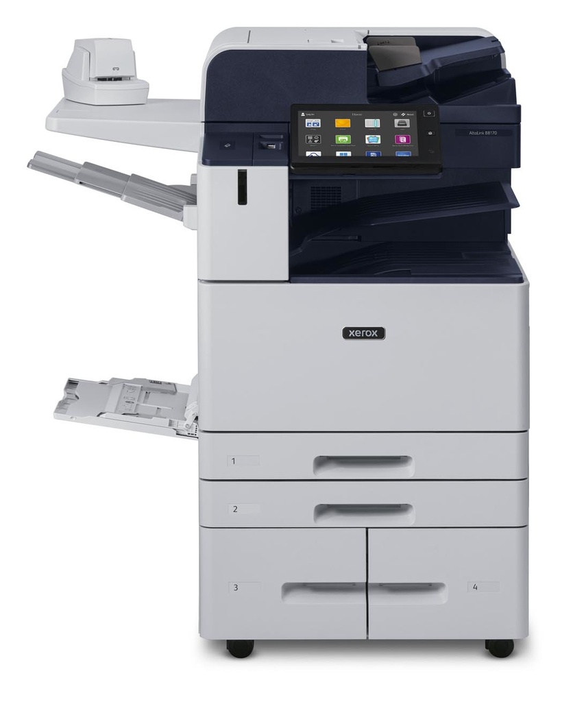 XEROX Alta Link B8155_F