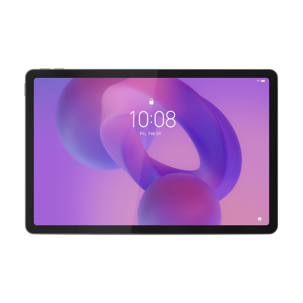 Tabletas LENOVO ZAFR0211MX — 1
