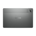 Tabletas LENOVO ZAFR0211MX — 2