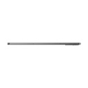 Tabletas LENOVO ZAFR0211MX — 3