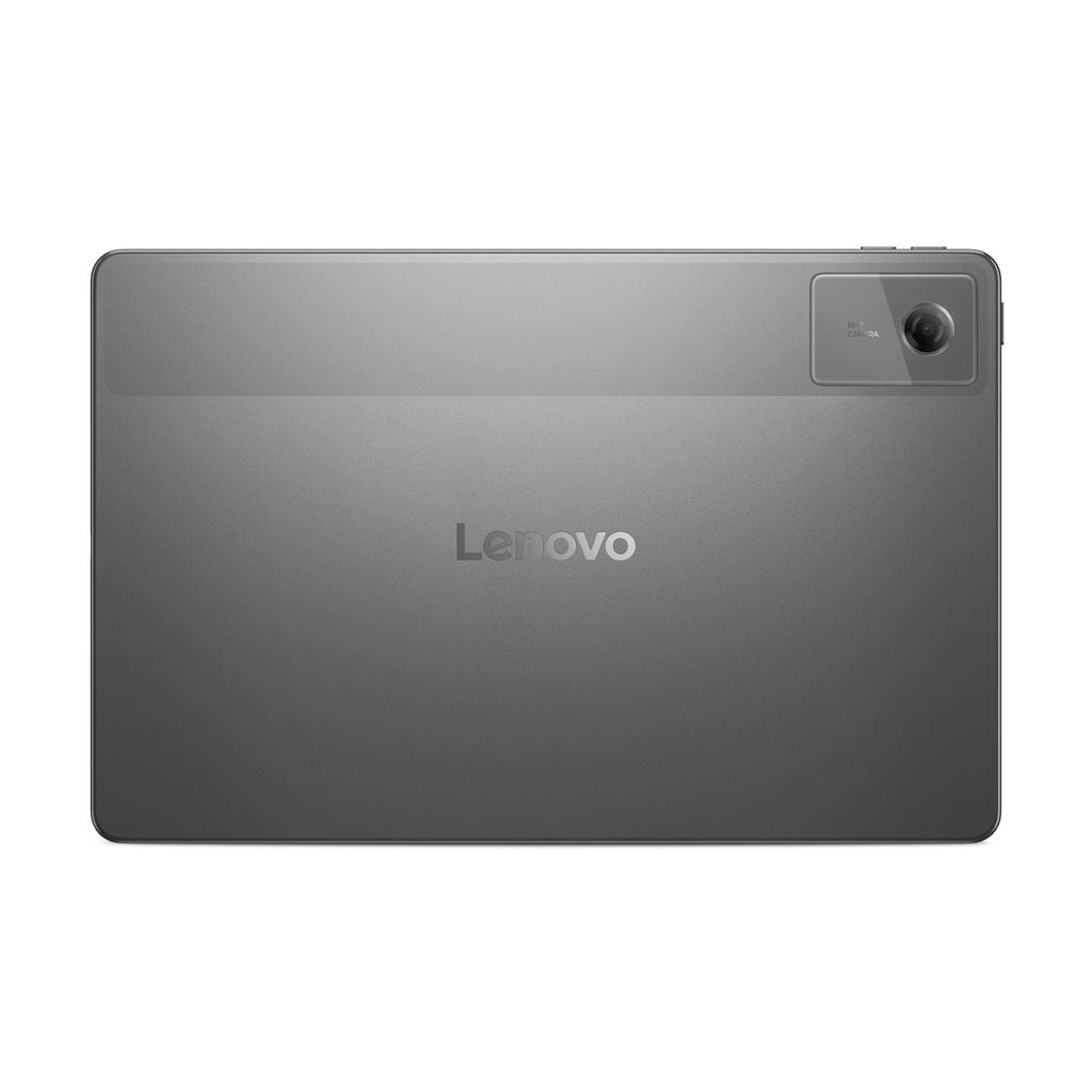 Tabletas LENOVO ZAFR0211MX — 5