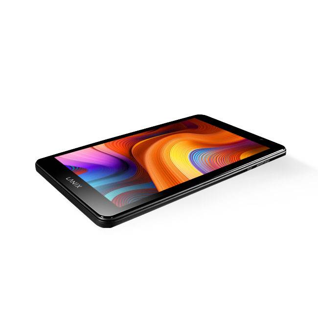 Tabletas LANIX RX8 V6 — 2