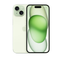 iPhone 15 256 Gb (Verde).png