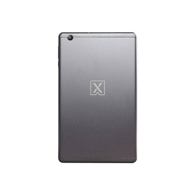 Tabletas LANIX RX8 V6 — 3