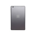 Tabletas LANIX RX8 V6 — 3