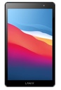 Tabletas LANIX RX8 V6 — 4