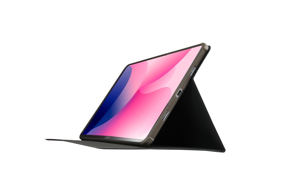 Tablet LANIX RX12 — 1