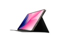 Tablet LANIX RX12 — 1