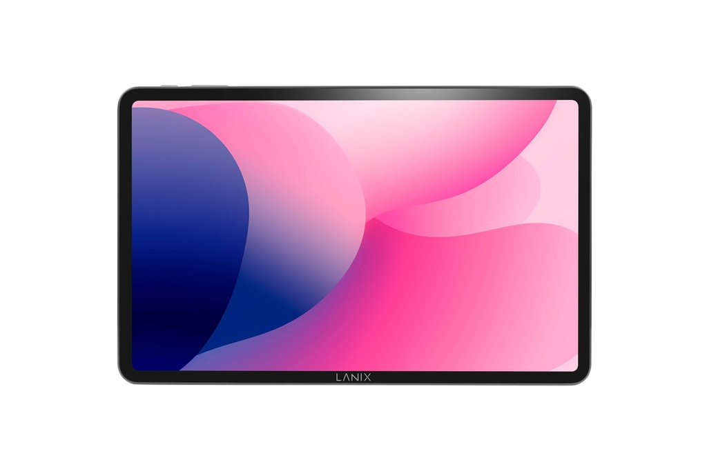 Tablet LANIX RX12 — 2