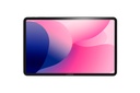 Tablet LANIX RX12 — 2