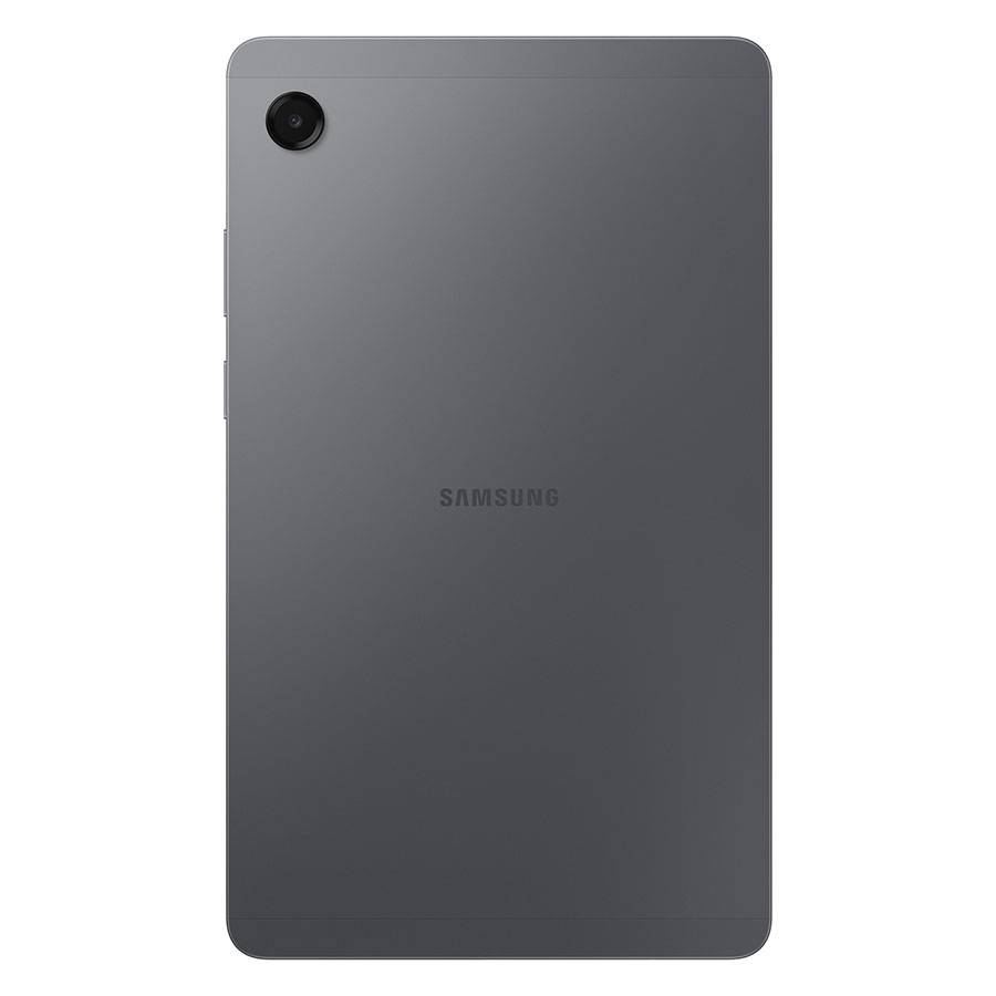 Tabletas SAMSUNG SAMSUNG GALAXY TAB A11 EE 4GB/64GB — 1