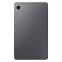 Tabletas SAMSUNG SAMSUNG GALAXY TAB A11 EE 4GB/64GB — 1