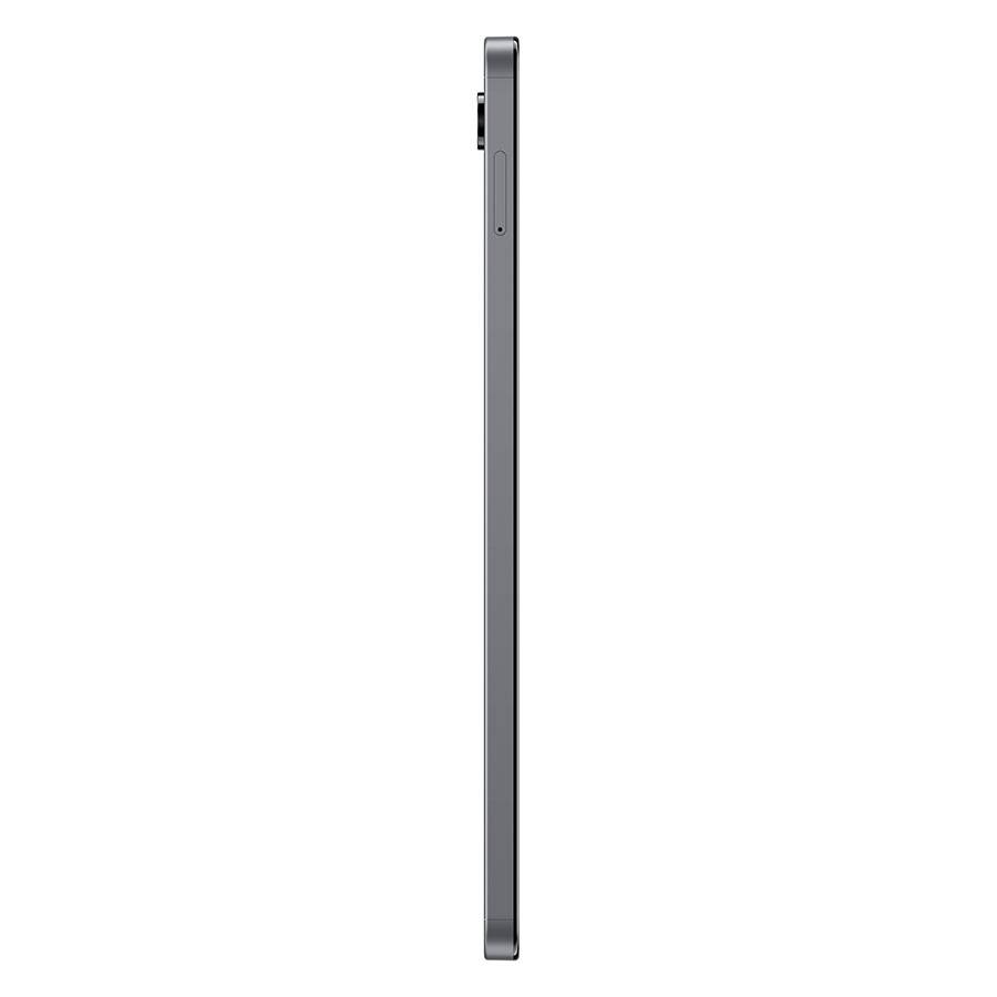 Tabletas SAMSUNG SAMSUNG GALAXY TAB A11 EE 4GB/64GB — 3