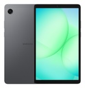 Tabletas SAMSUNG SAMSUNG GALAXY TAB A11 EE 4GB/64GB — 5