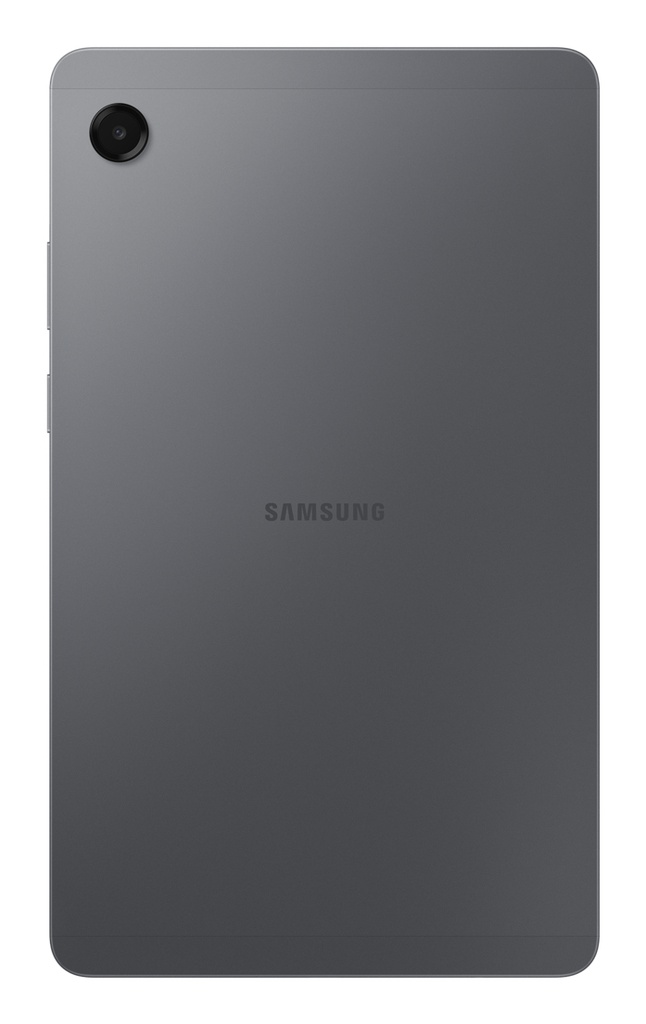 Tabletas SAMSUNG SAMSUNG GALAXY TAB A11 EE 4GB/64GB — 6