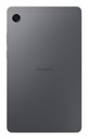 Tabletas SAMSUNG SAMSUNG GALAXY TAB A11 EE 4GB/64GB — 6