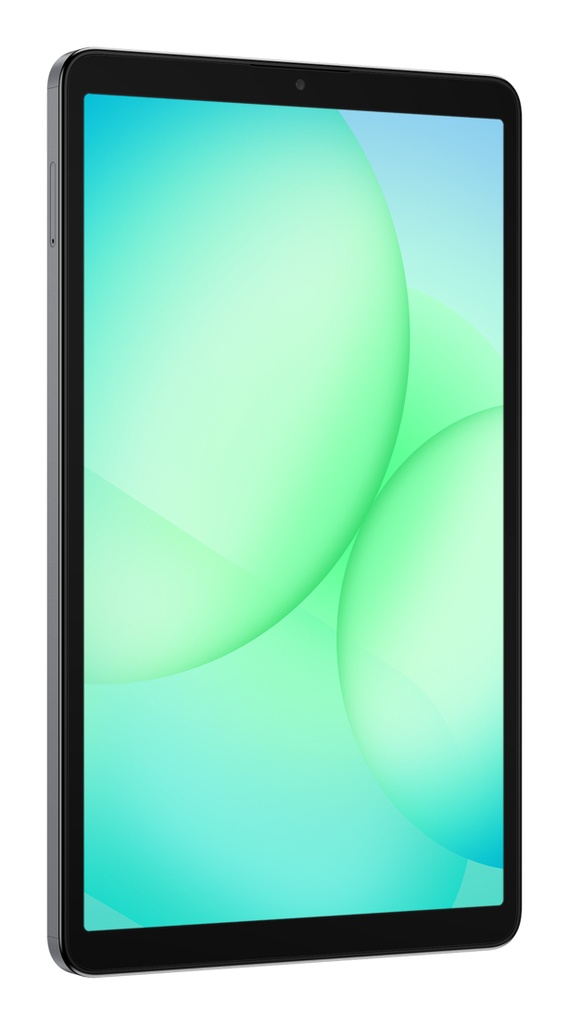 Tabletas SAMSUNG SAMSUNG GALAXY TAB A11 EE 4GB/64GB — 7