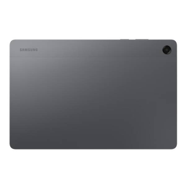 SAMSUNG SAMSUNG GALAXY TAB A11+ 6GB/128GB