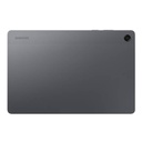 Tabletas SAMSUNG SAMSUNG GALAXY TAB A11+ 6GB/128GB — 1