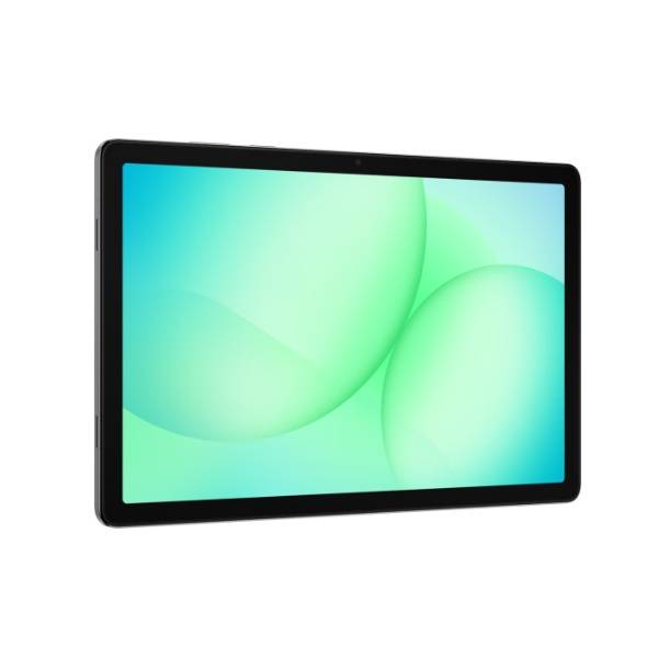SAMSUNG SAMSUNG GALAXY TAB A11+ 6GB/128GB