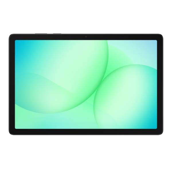 SAMSUNG SAMSUNG GALAXY TAB A11+ 6GB/128GB