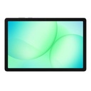 Tabletas SAMSUNG SAMSUNG GALAXY TAB A11+ 6GB/128GB — 3