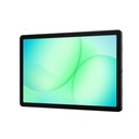 Tabletas SAMSUNG SAMSUNG GALAXY TAB A11+ 6GB/128GB — 4