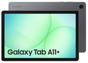 Tabletas SAMSUNG SAMSUNG GALAXY TAB A11+ 6GB/128GB — 5