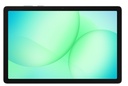 Tabletas SAMSUNG SAMSUNG GALAXY TAB A11+ 6GB/128GB — 6