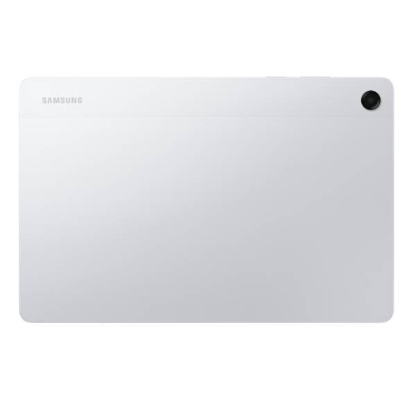 Tabletas SAMSUNG SAMSUNG GALAXY TAB A11+ 6GB/128GB — 1