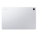 Tabletas SAMSUNG SAMSUNG GALAXY TAB A11+ 6GB/128GB — 1