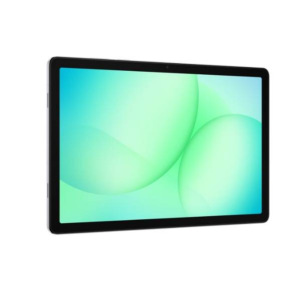 SAMSUNG SAMSUNG GALAXY TAB A11+ 6GB/128GB