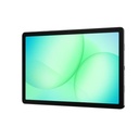 Tabletas SAMSUNG SAMSUNG GALAXY TAB A11+ 6GB/128GB — 3