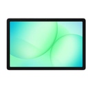 Tabletas SAMSUNG SAMSUNG GALAXY TAB A11+ 6GB/128GB — 4
