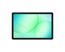 Tabletas SAMSUNG SAMSUNG GALAXY TAB A11+ 6GB/128GB — 5